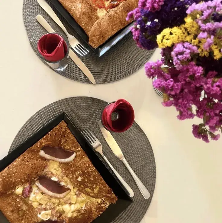 Menu_Crêperie Au Jardin Gourmand_Villeneuve-sur-Lot_image_9