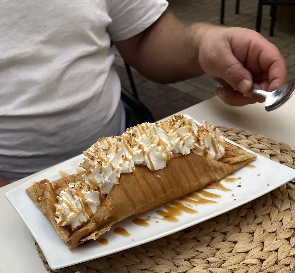 Alice Bana_Crêperie Au Jardin Gourmand_Villeneuve-sur-Lot_review