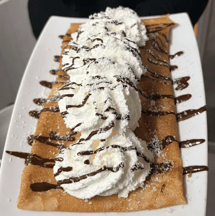 Crêperie Au Jardin Gourmand_Villeneuve-sur-Lot_slider_image_2