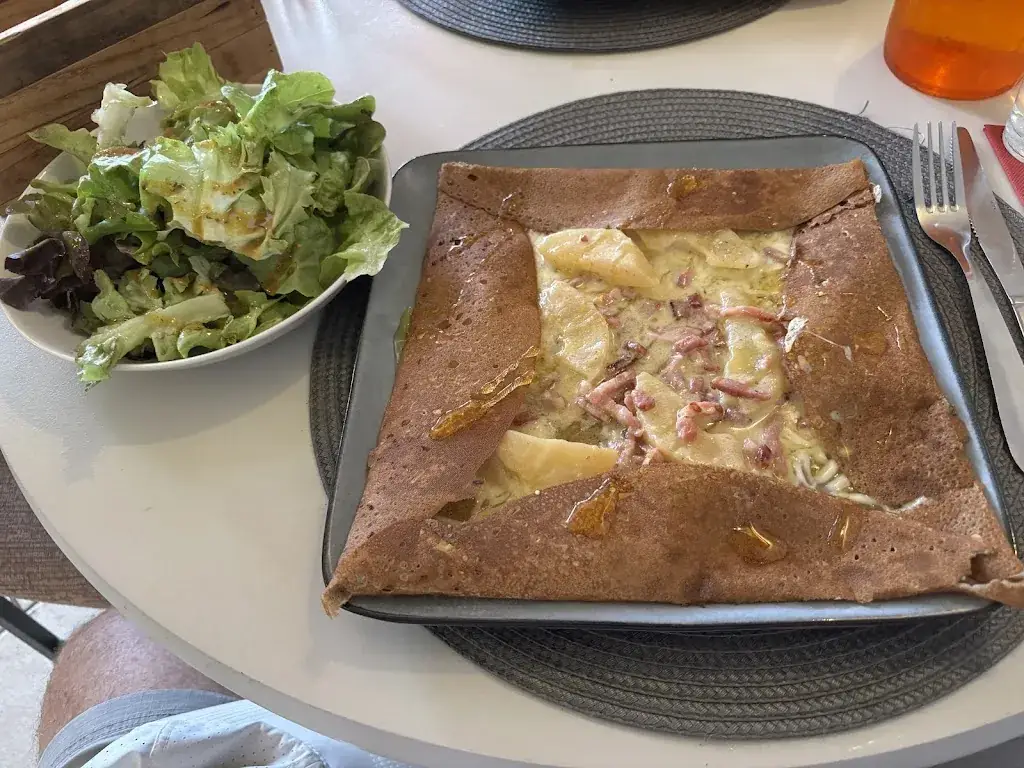 Crêperie Au Jardin Gourmand_Villeneuve-sur-Lot_slider_image_3
