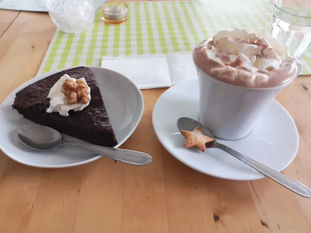 Menu_La Parenthèse_Villeneuve-sur-Lot_image_4