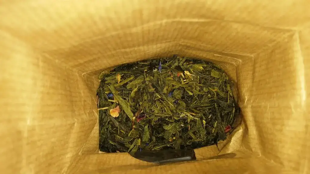 Menu_La Parenthèse_Villeneuve-sur-Lot_image_5