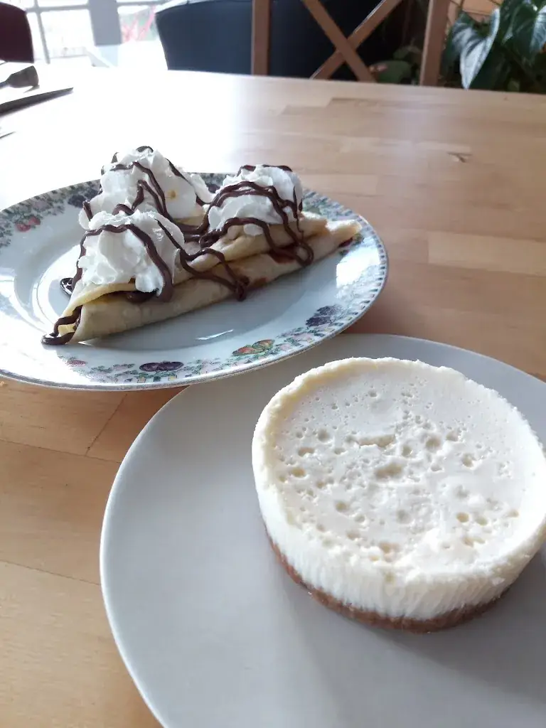 Menu_La Parenthèse_Villeneuve-sur-Lot_image_6