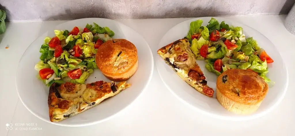 Menu_La Parenthèse_Villeneuve-sur-Lot_image_7