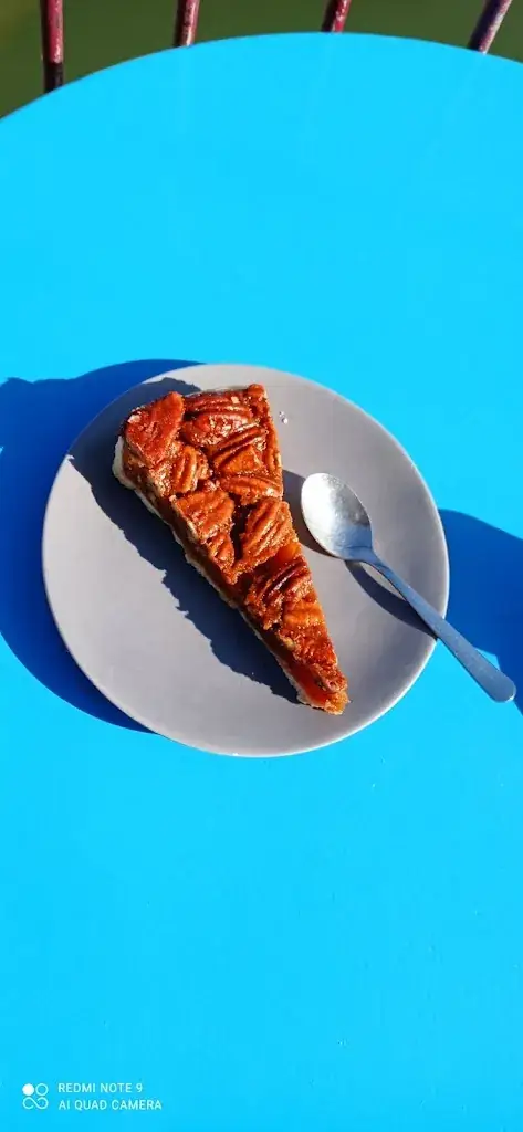 Menu_La Parenthèse_Villeneuve-sur-Lot_image_8