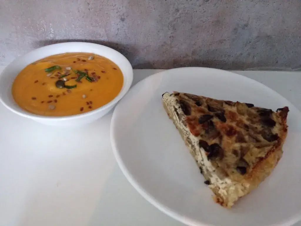 Menu_La Parenthèse_Villeneuve-sur-Lot_image_9