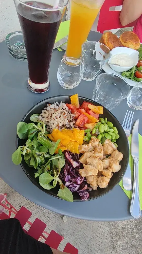 La Parenthèse_Villeneuve-sur-Lot_slider_image_2