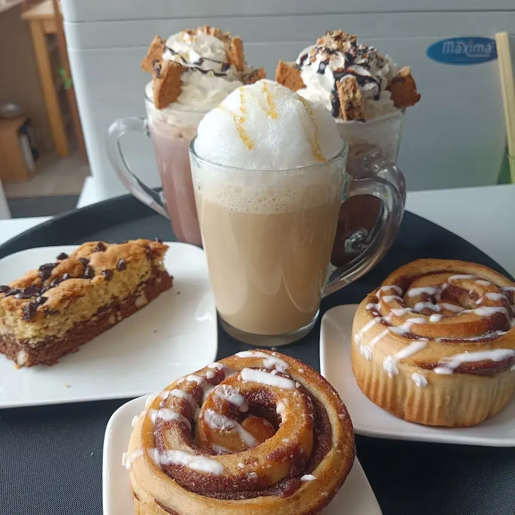 La Parenthèse_Villeneuve-sur-Lot_slider_image_3