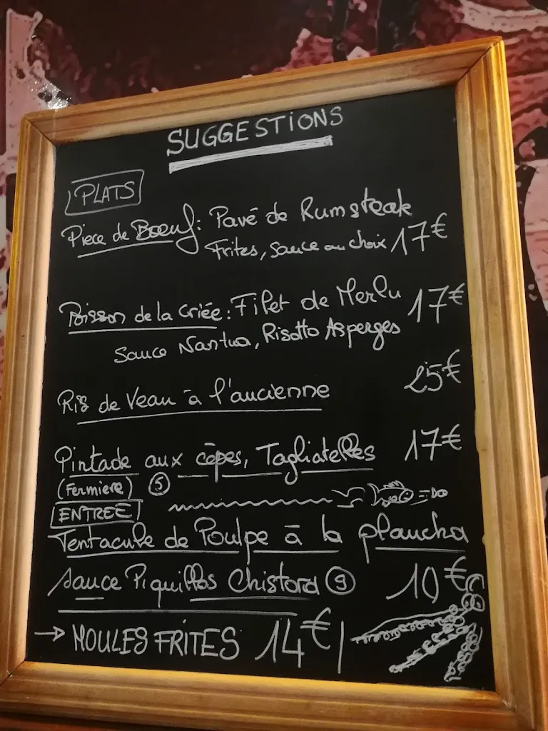 Menu_Le Terminus_Villeneuve-sur-Lot_image_1