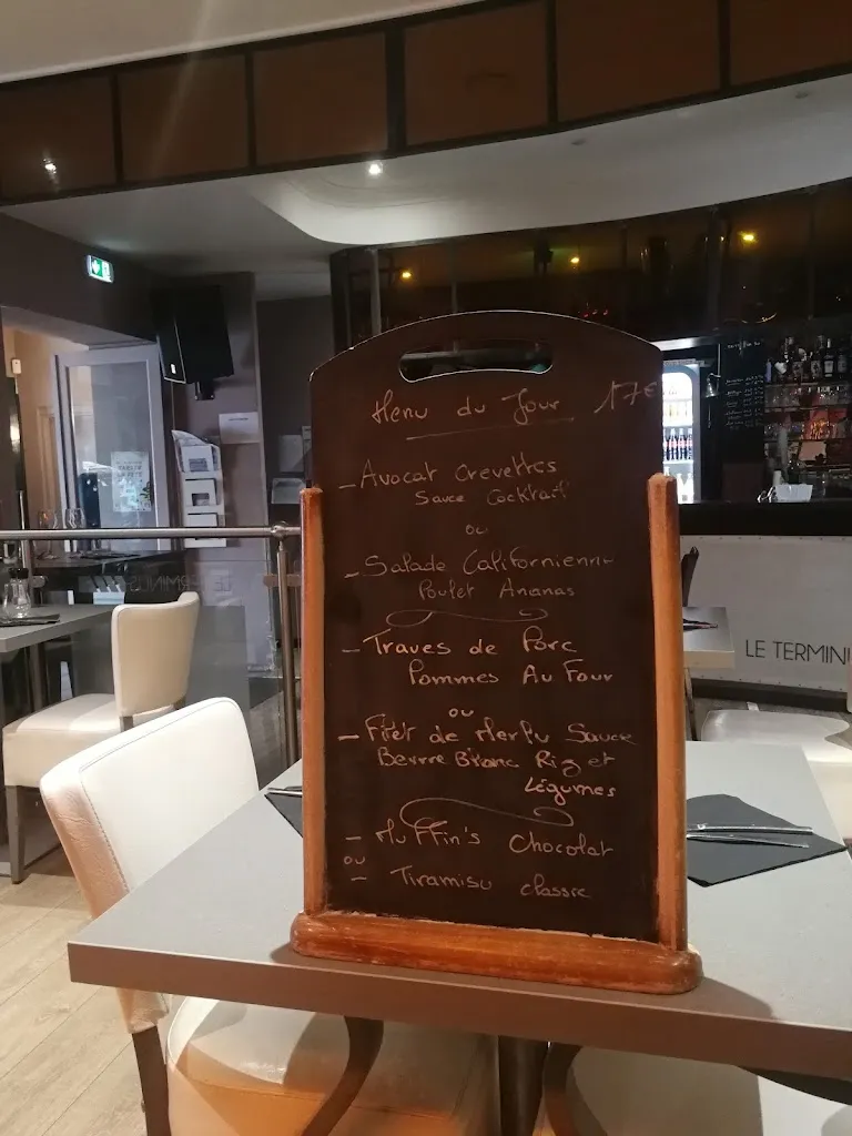 Menu_Le Terminus_Villeneuve-sur-Lot_image_2
