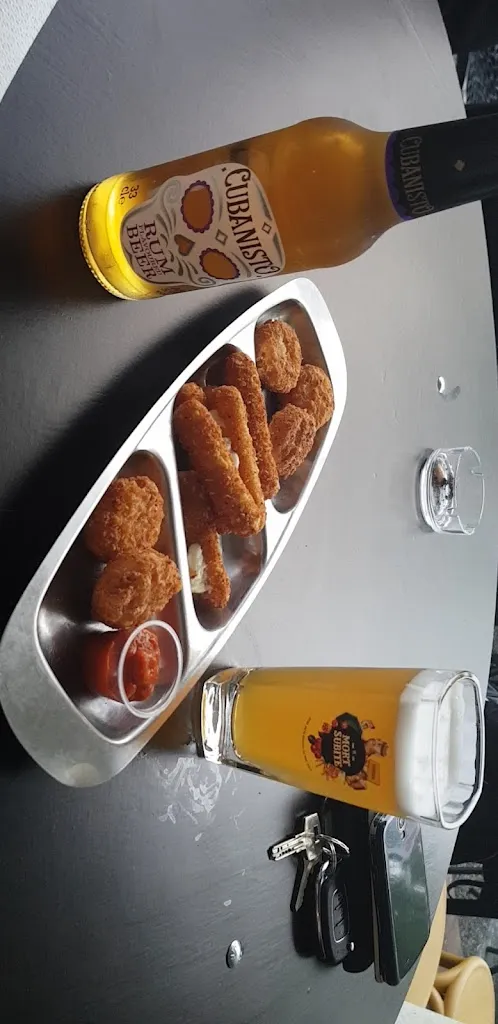 Menu_Le Terminus_Villeneuve-sur-Lot_image_3