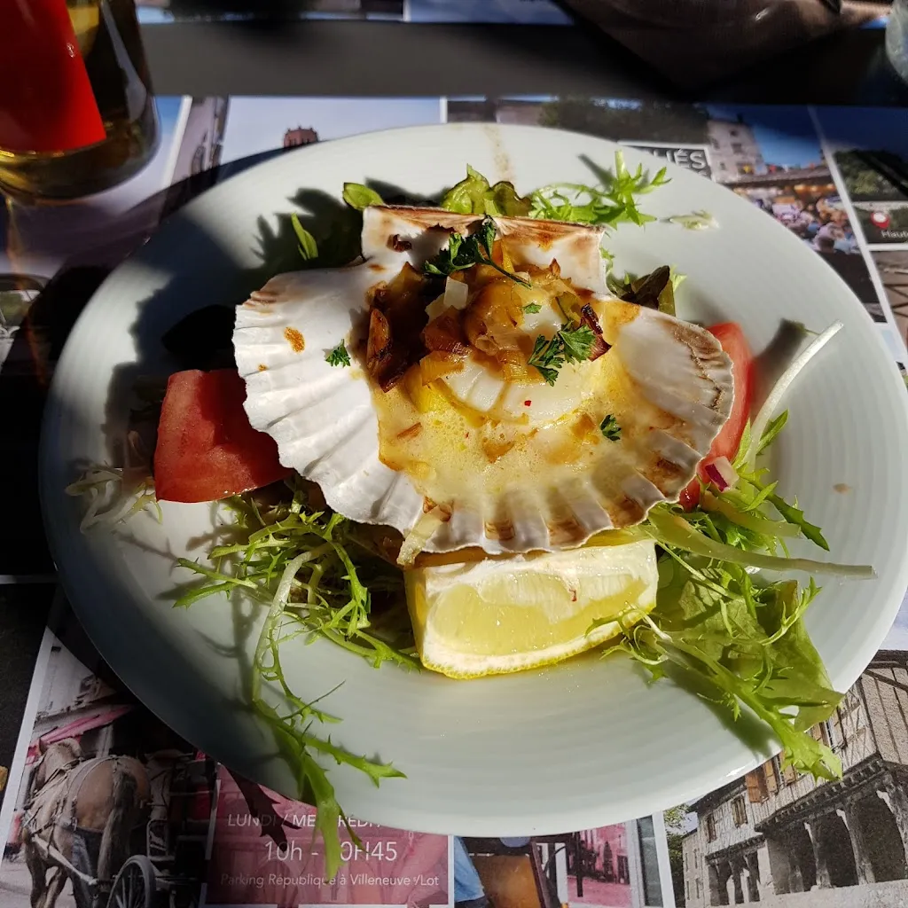 Menu_Le Terminus_Villeneuve-sur-Lot_image_5