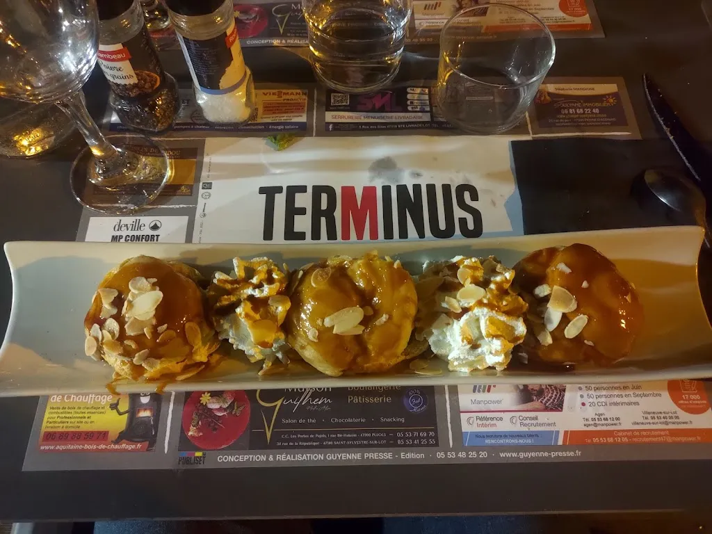 Menu_Le Terminus_Villeneuve-sur-Lot_image_6