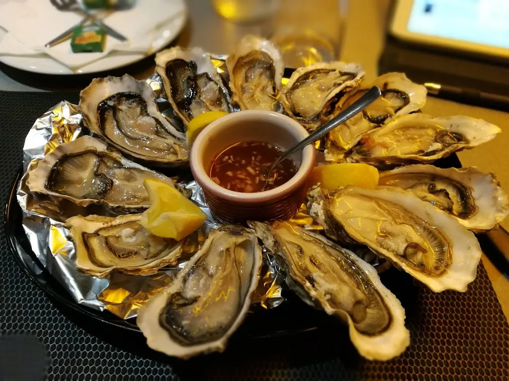 Menu_Le Terminus_Villeneuve-sur-Lot_image_7