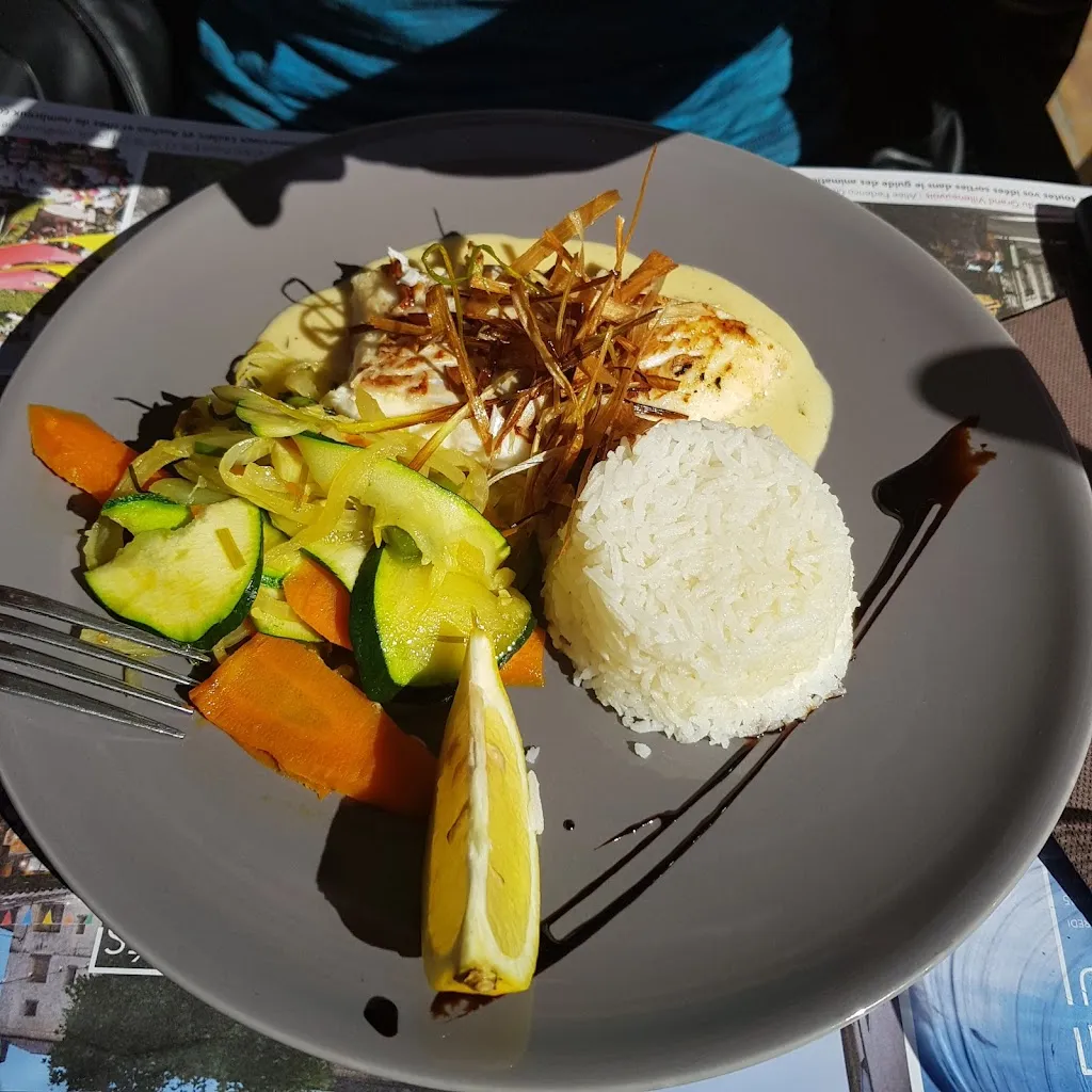 Menu_Le Terminus_Villeneuve-sur-Lot_image_8