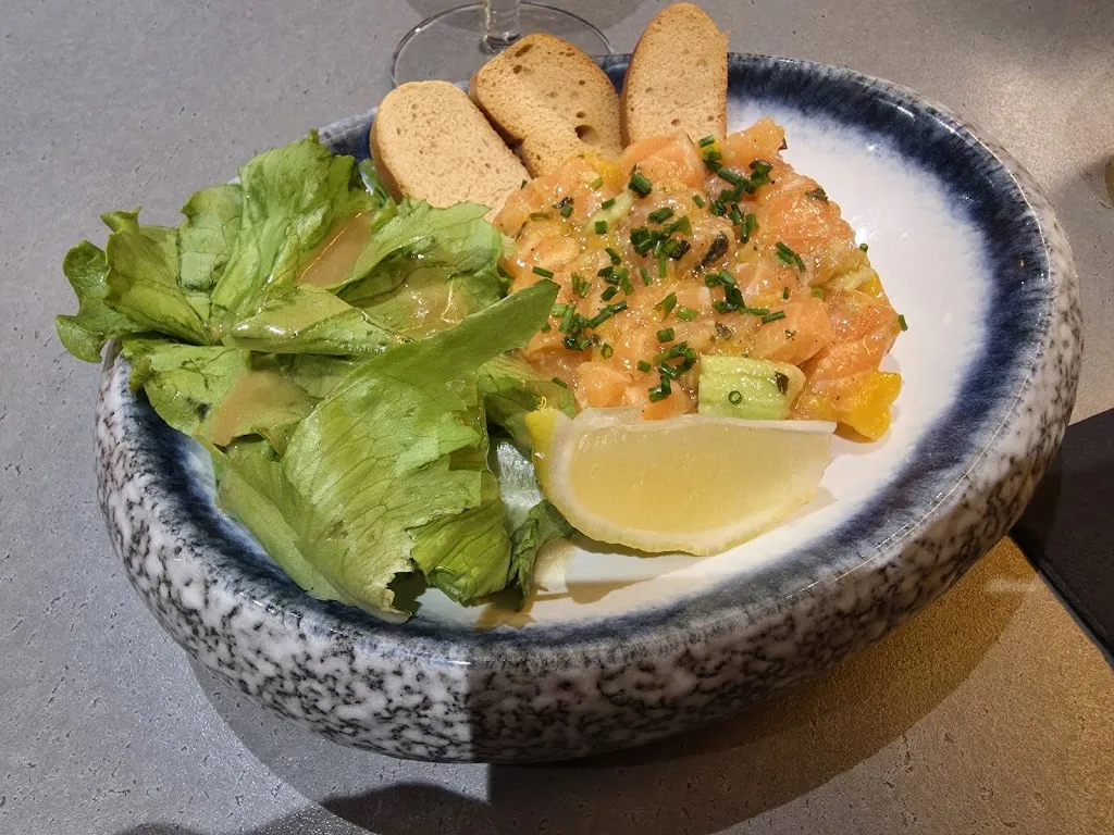 Le Terminus_Villeneuve-sur-Lot_slider_image_2