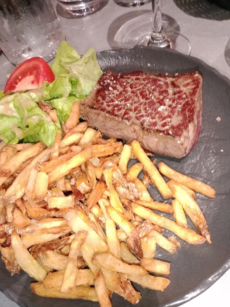 Le Terminus_Villeneuve-sur-Lot_slider_image_3