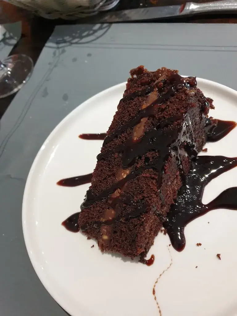 Menu_Le Porto_Villeneuve-sur-Lot_image_1