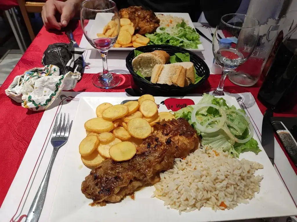 Menu_Le Porto_Villeneuve-sur-Lot_image_2