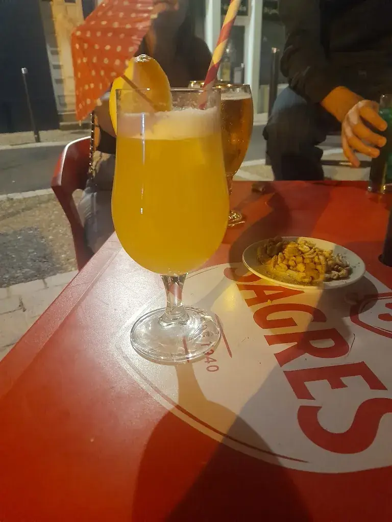 Menu_Le Porto_Villeneuve-sur-Lot_image_3