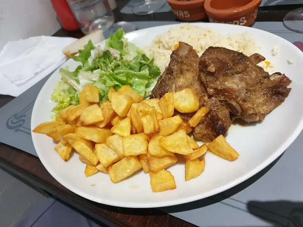 Menu_Le Porto_Villeneuve-sur-Lot_image_4