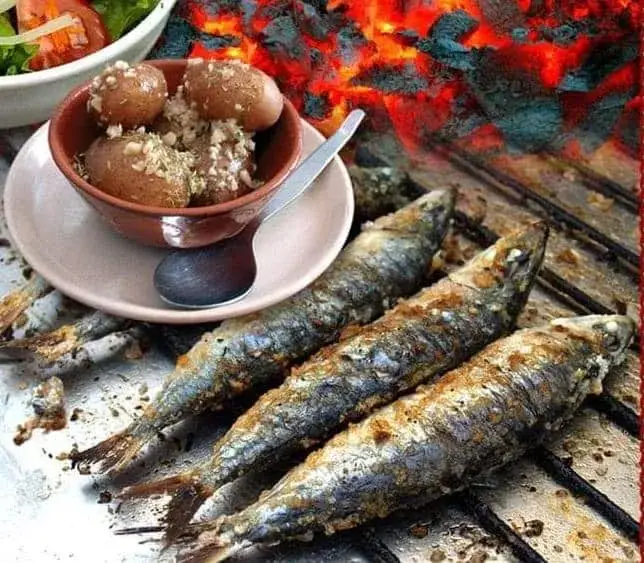 Menu_Le Porto_Villeneuve-sur-Lot_image_5