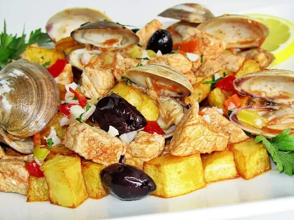 Menu_Le Porto_Villeneuve-sur-Lot_image_6