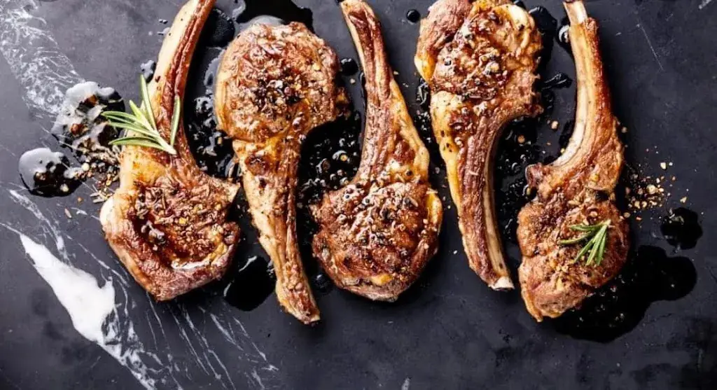 Menu_Le Porto_Villeneuve-sur-Lot_image_7