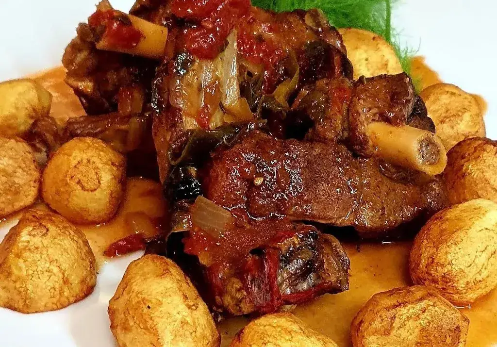 Menu_Le Porto_Villeneuve-sur-Lot_image_8