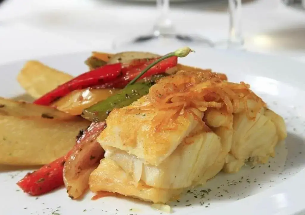 Menu_Le Porto_Villeneuve-sur-Lot_image_9