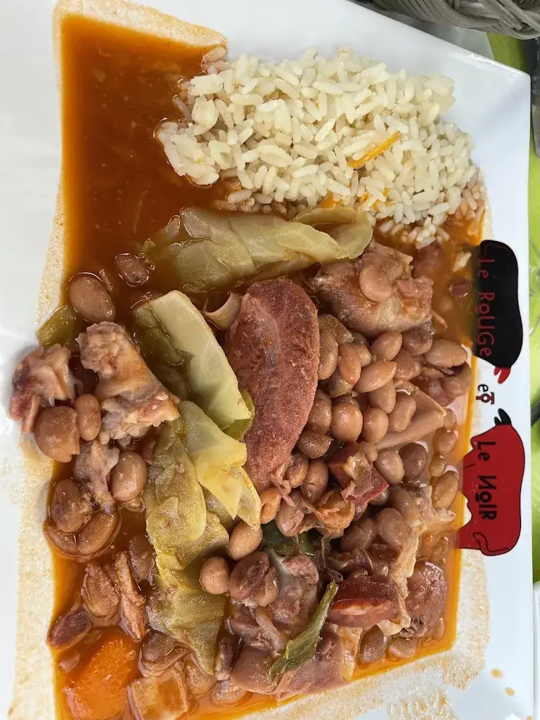 Célia Gomes_Le Porto_Villeneuve-sur-Lot_review