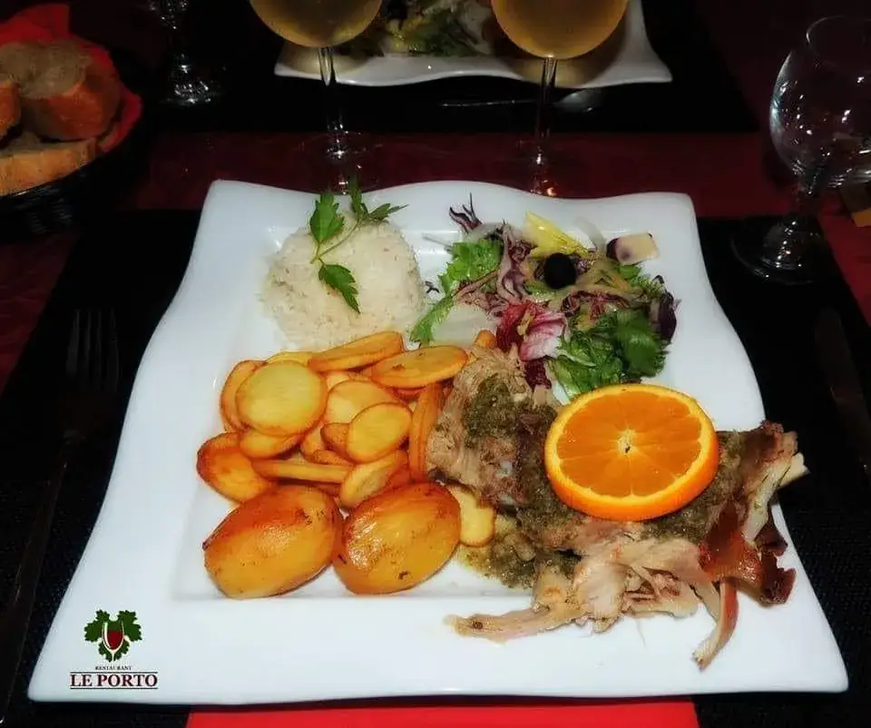 Le Porto_Villeneuve-sur-Lot_slider_image_3