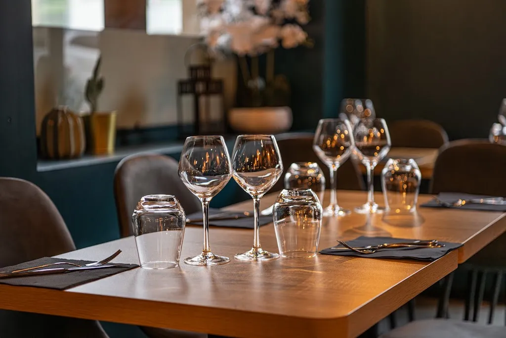 Le Viand'Art restaurant_Terrasse_slider_image_1