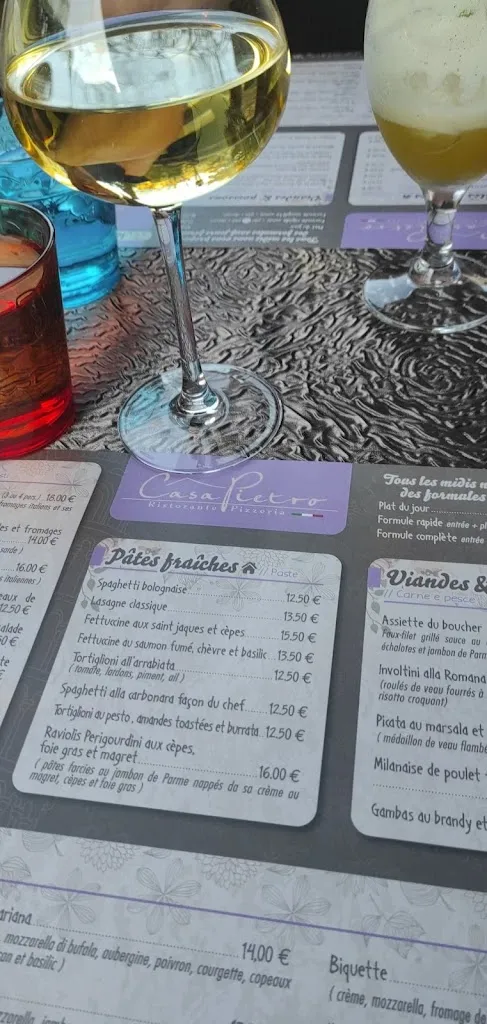 Menu_Casa Pietro_Villeneuve-sur-Lot_image_1