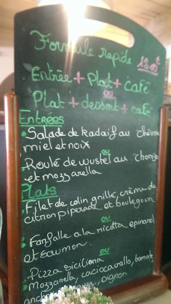 Menu_Casa Pietro_Villeneuve-sur-Lot_image_3