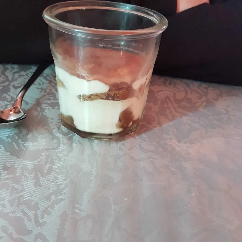 Menu_Casa Pietro_Villeneuve-sur-Lot_image_5