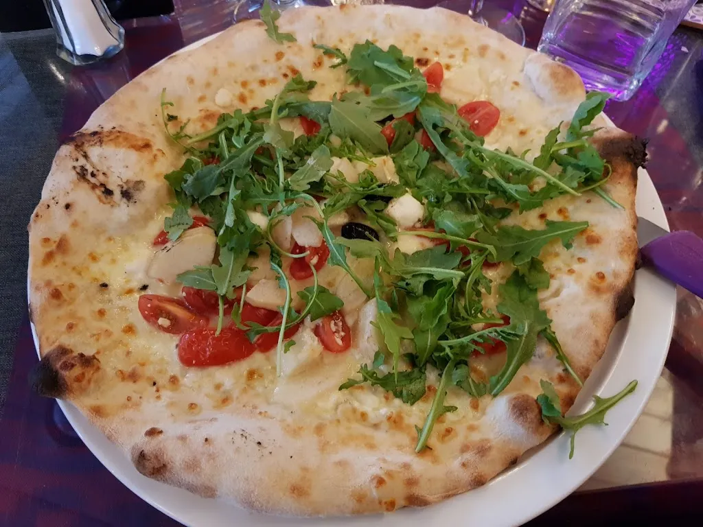 Menu_Casa Pietro_Villeneuve-sur-Lot_image_6