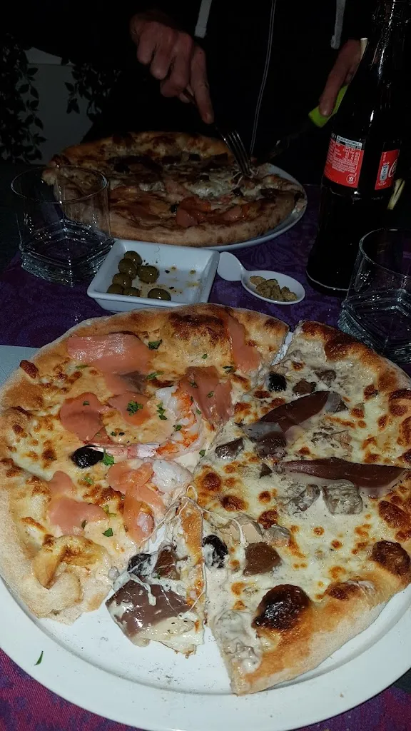 Menu_Casa Pietro_Villeneuve-sur-Lot_image_7