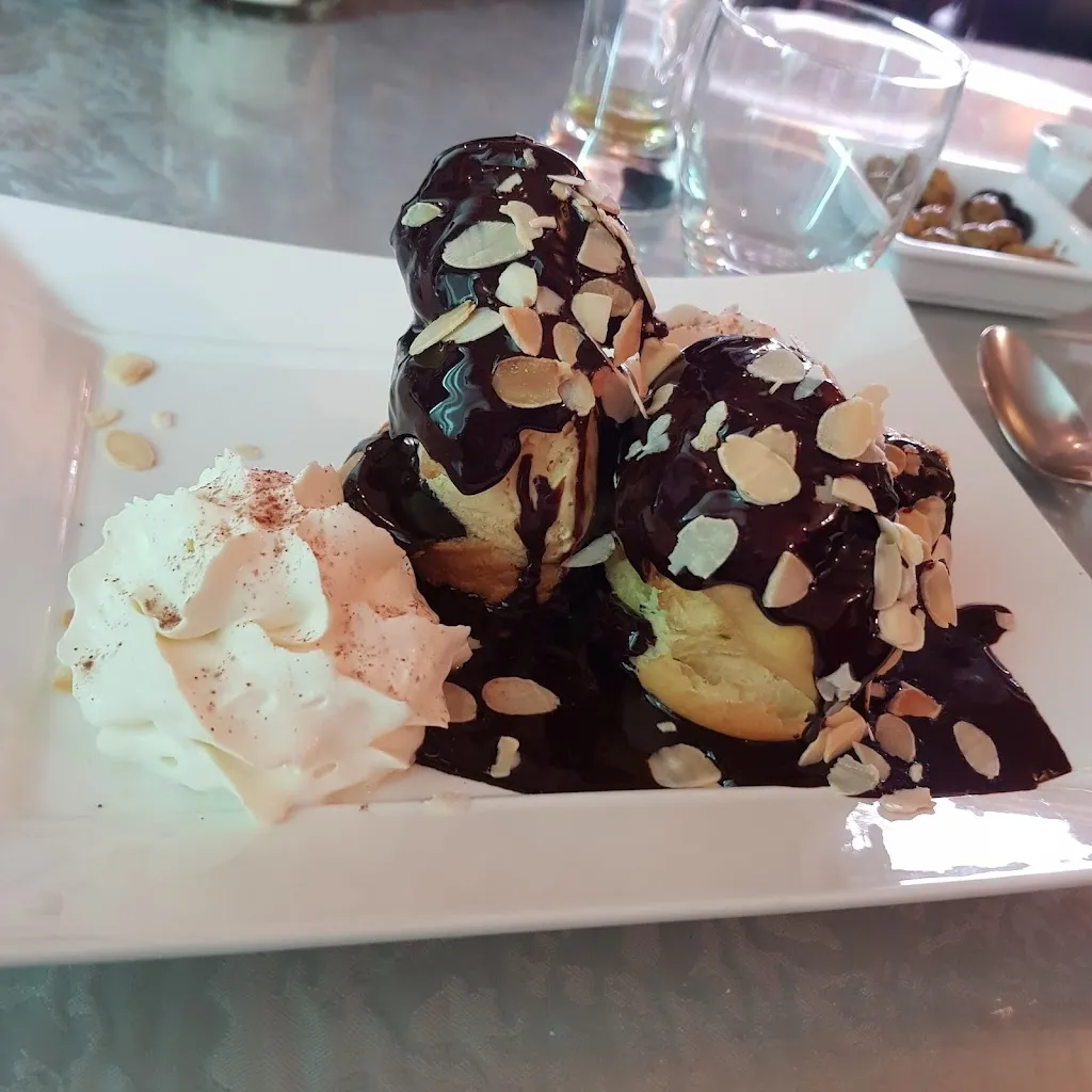 Menu_Casa Pietro_Villeneuve-sur-Lot_image_8