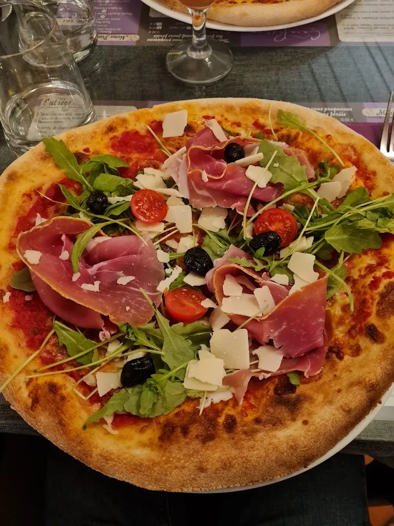 Menu_Casa Pietro_Villeneuve-sur-Lot_image_9