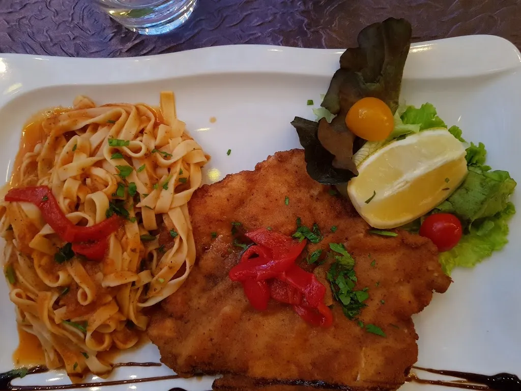 Veronique Tirel_Casa Pietro_Villeneuve-sur-Lot_review