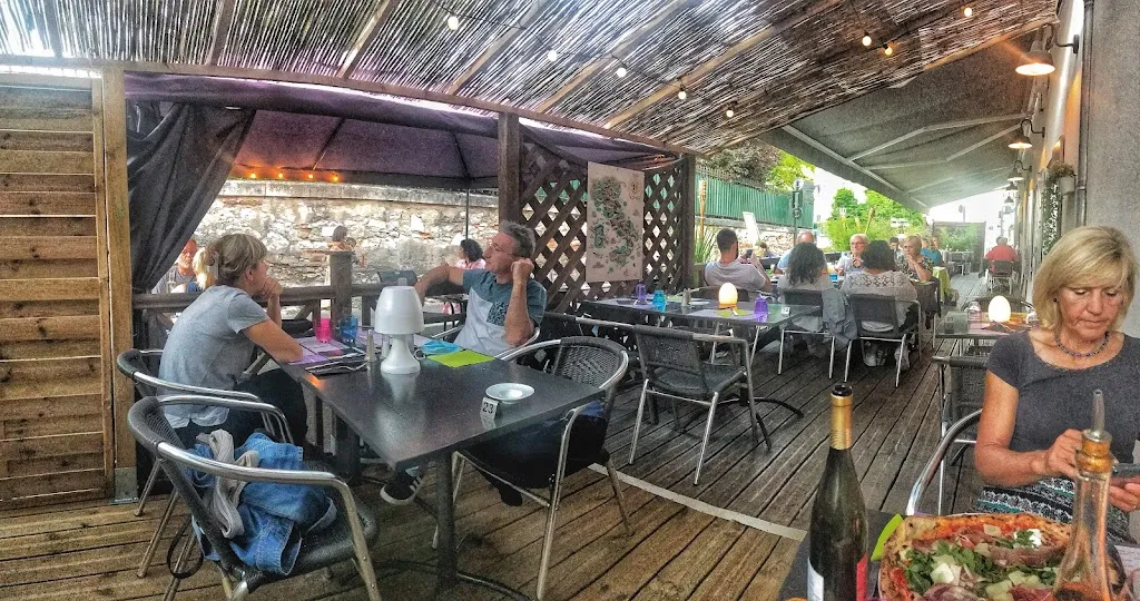 Casa Pietro_Villeneuve-sur-Lot_slider_image_1