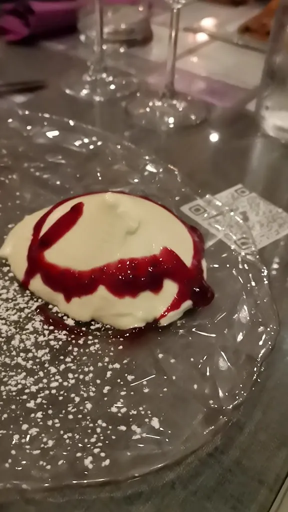 Casa Pietro_Villeneuve-sur-Lot_slider_image_2