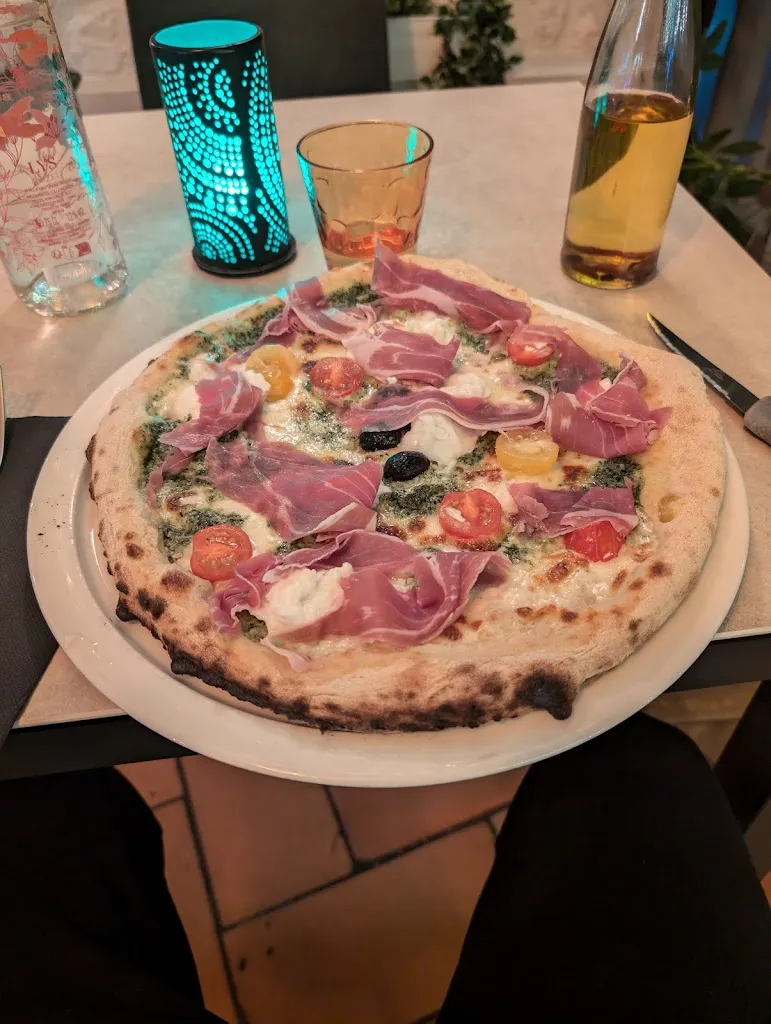 Casa Pietro_Villeneuve-sur-Lot_slider_image_3