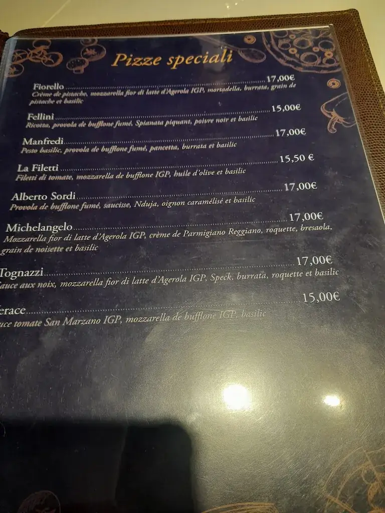 Menu_La Nuova Cantina_Villeneuve-sur-Lot_image_2