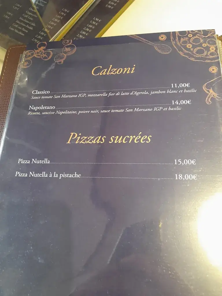 Menu_La Nuova Cantina_Villeneuve-sur-Lot_image_4