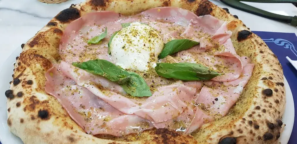 Menu_La Nuova Cantina_Villeneuve-sur-Lot_image_5