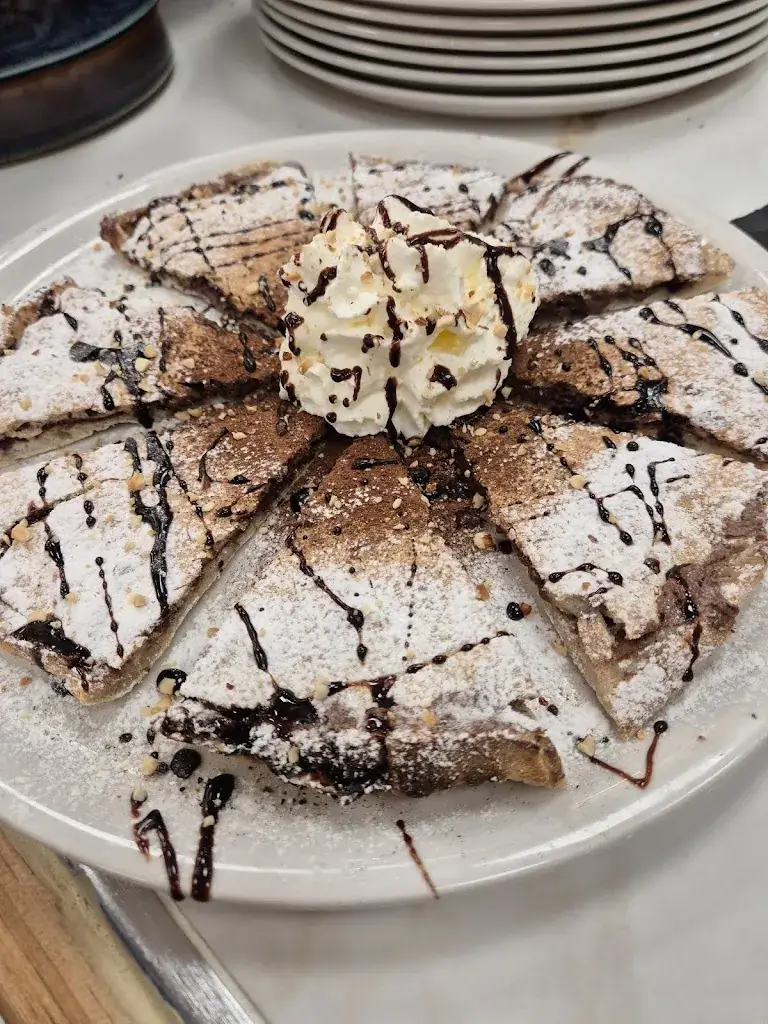 Menu_La Nuova Cantina_Villeneuve-sur-Lot_image_7