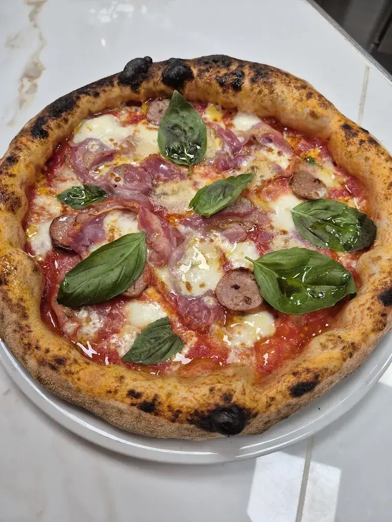 Menu_La Nuova Cantina_Villeneuve-sur-Lot_image_8