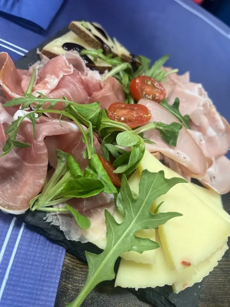 Menu_La Nuova Cantina_Villeneuve-sur-Lot_image_9